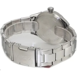 Timex TW2P77200 - фото 2