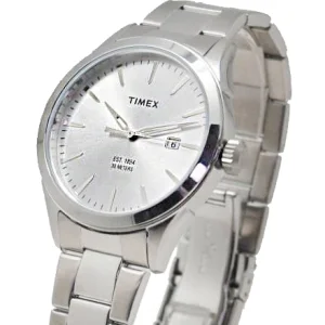 Timex TW2P77200 - фото 3