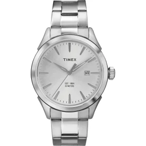 Timex TW2P77200 - фото 1