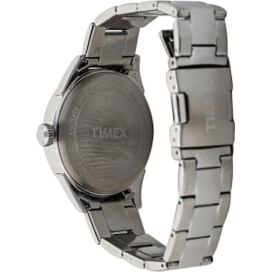 Timex TW2P77300 - фото 2