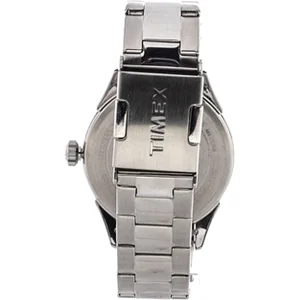 Timex TW2P77300 - фото 3