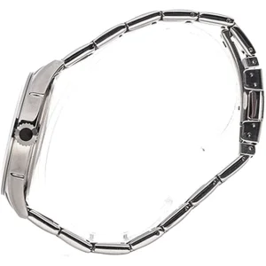 Timex TW2P77300 - фото 4