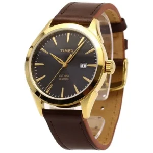 Timex TW2P77500 - фото 3