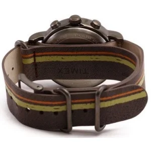 Timex TW2P78000 - фото 3