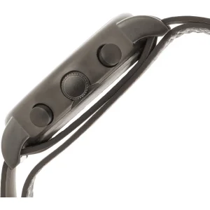 Timex TW2P78000 - фото 4