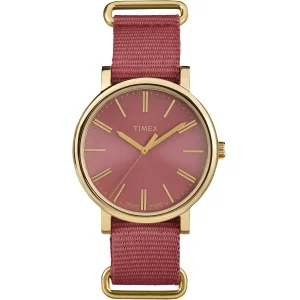 Timex TW2P78200 - фото 1