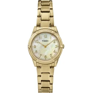 Timex TW2P78300 - фото 1