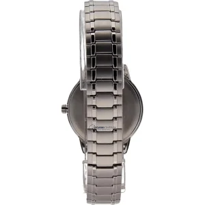 Timex TW2P78500 - фото 2