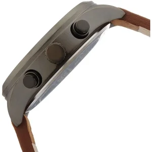 Timex TW2P78900 - фото 2