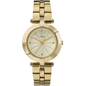 Timex TW2P79200 - фото 1