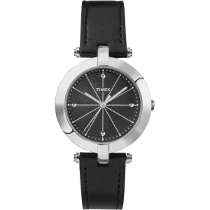 Timex TW2P79300 - фото 1