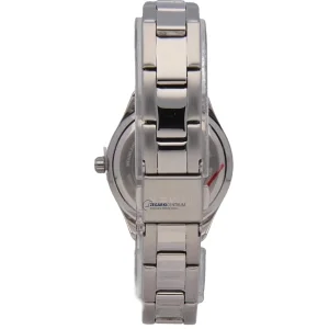 Timex TW2P79800 - фото 2
