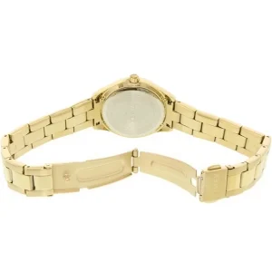 Timex TW2P80100 - фото 2