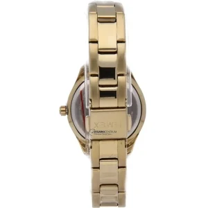 Timex TW2P80100 - фото 5