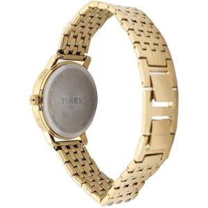 Timex TW2P80600 - фото 2