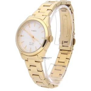 Timex TW2P81800 - фото 3