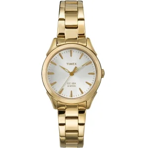 Timex TW2P81800 - фото 1