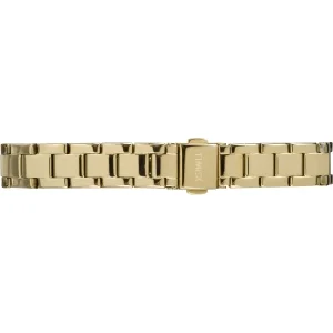 Timex TW2P81800 - фото 4