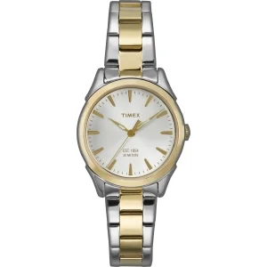 Timex TW2P81900 - фото 1