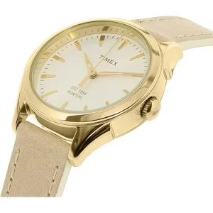 Timex TW2P82000 - фото 2