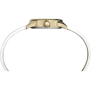 Timex TW2P82000 - фото 3