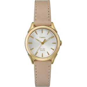 Timex TW2P82000 - фото 1