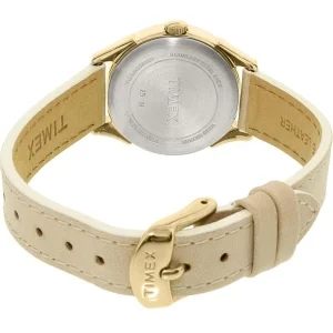 Timex TW2P82000 - фото 4