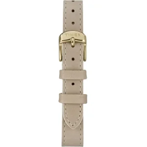 Timex TW2P82000 - фото 5