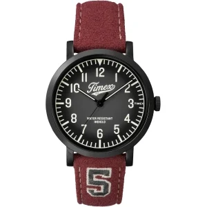 Timex TW2P83200 - фото 1