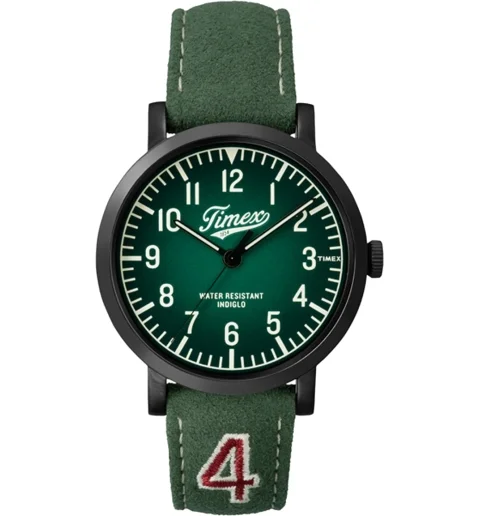 Кварцевые Timex TW2P83300