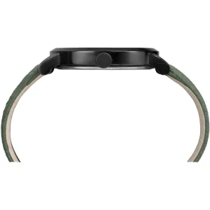 Timex TW2P83300 - фото 2