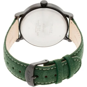 Timex TW2P83300 - фото 4
