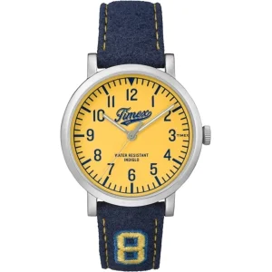 Timex TW2P83400 - фото 1