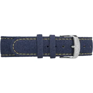 Timex TW2P83400 - фото 2