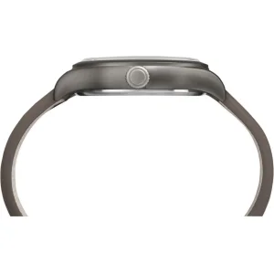 Timex TW2P83800 - фото 2
