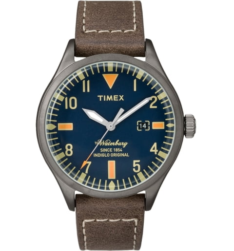 Timex TW2P83800