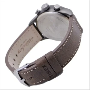 Timex TW2P84100 - фото 5