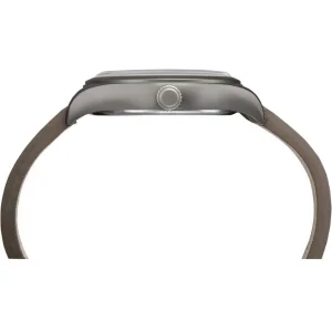 Timex TW2P84400 - фото 2