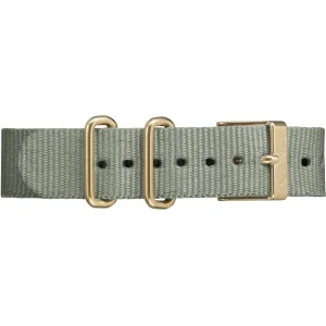 Timex TW2P88500 - фото 2