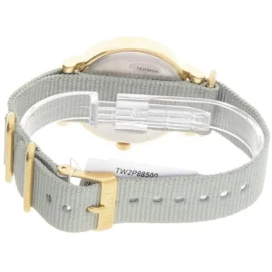 Timex TW2P88500 - фото 3