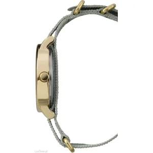 Timex TW2P88500 - фото 4
