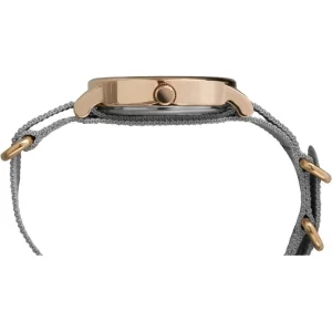 Timex TW2P88600 - фото 2