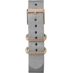 Timex TW2P88600 - фото 3