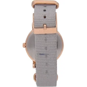 Timex TW2P88600 - фото 4