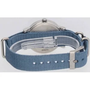Timex TW2P88700 - фото 2