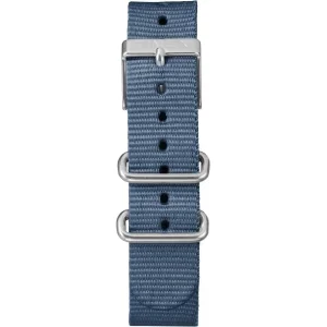 Timex TW2P88700 - фото 3