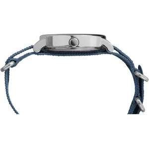 Timex TW2P88700 - фото 4