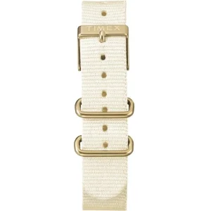 Timex TW2P88800 - фото 3