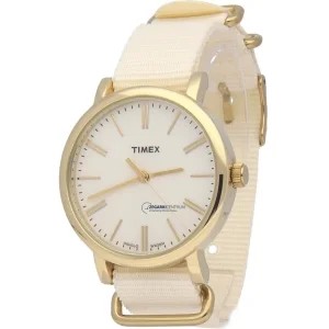 Timex TW2P88800 - фото 4