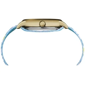 Timex TW2P90100 - фото 3